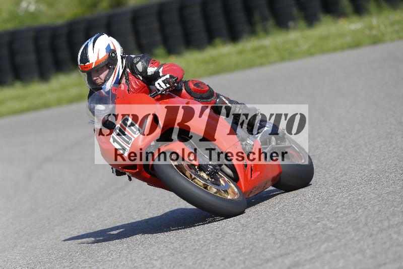 /11 29.04.2025 PROMAX ADR/Gruppe rot/106